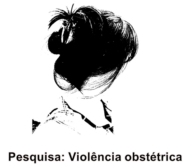 IKA pesquisa violencia obstetrica